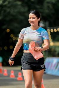 BIB: 
                            <button type="button" onclick="openModal(25180203)" class="btn btn-primary btn-sm float-right btn-popup" data-toggle="modal" data-target=".modal-high-quality">
                        <i class="fas fa-shopping-cart"></i> Add to Cart
                    </button>
                                            <button type="button" onclick="isThisMe(25180203, true)" class="btn btn-success btn-sm float-right btn-popup btn-isme hidden" data-toggle="tooltip" data-placement="bottom" title="นี่คือรูปของคุณใช่ไหม คลิกที่นี่เพื่อเอาเข้าอัลบั้ม">
                        <i class="fas fa-plus"></i> Add to album
                    </button>
                    <button type="button" onclick="isThisMe(25180203, false)" class="btn btn-warning btn-sm float-right btn-popup btn-isnotme hidden">
                        <i class="fas fa-ban"></i> Remove from album
                    </button>